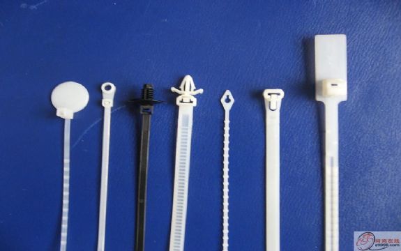 Cable Tie